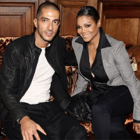 Janet Jackson engaged to Muslim billionaire will to covert to Islam